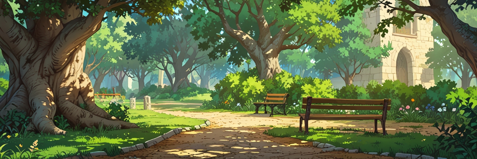 No hay mensajes sin leer